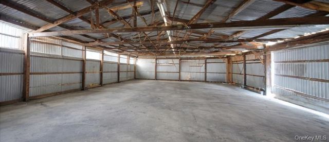 2823 State Route 52, Pine Bush, NY 12566