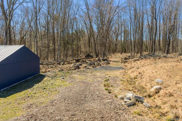 2823 State Route 52, Pine Bush, NY 12566
