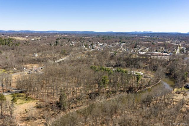 2823 State Route 52, Pine Bush, NY 12566