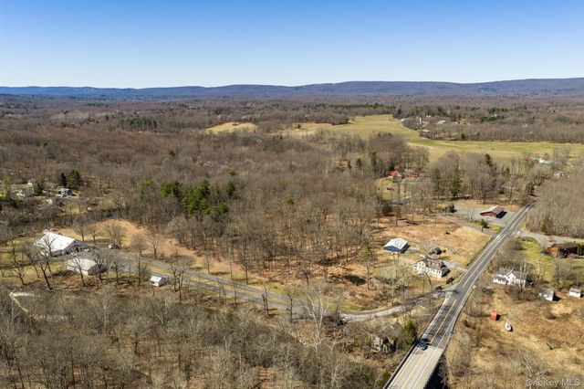 2823 State Route 52, Pine Bush, NY 12566