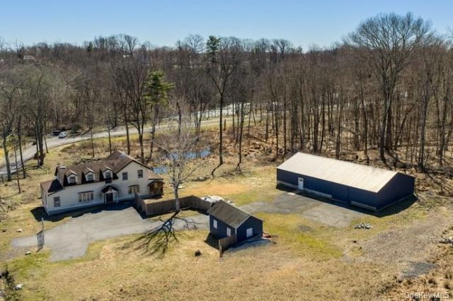 2823 State Route 52, Pine Bush, NY 12566