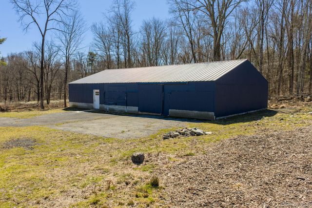 2823 State Route 52, Pine Bush, NY 12566