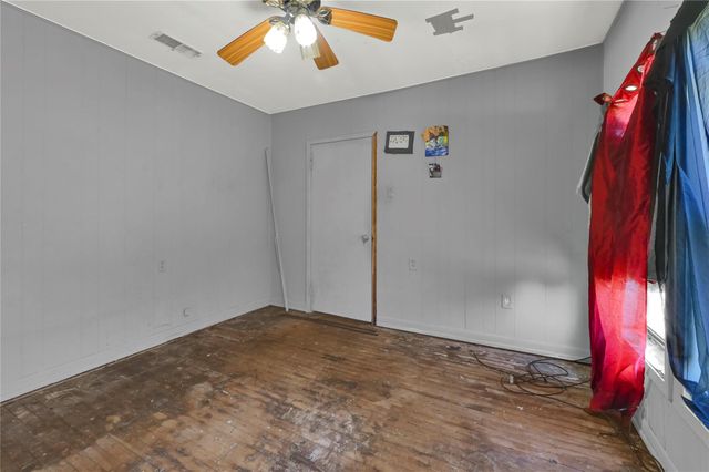 720 Yupon Street, Baytown, TX 77520