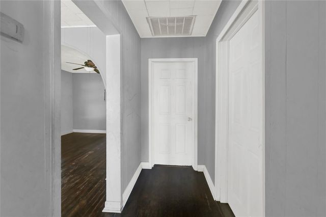 720 Yupon Street, Baytown, TX 77520