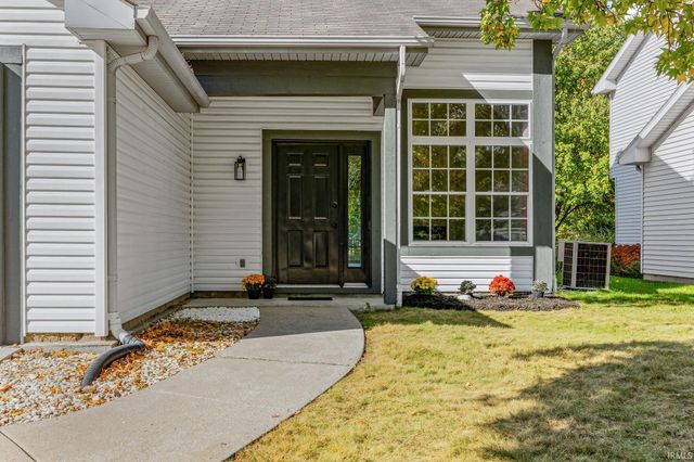 1744 Sandpiper Drive, West Lafayette, IN 47906