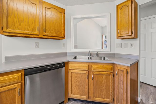 1744 Sandpiper Drive, West Lafayette, IN 47906