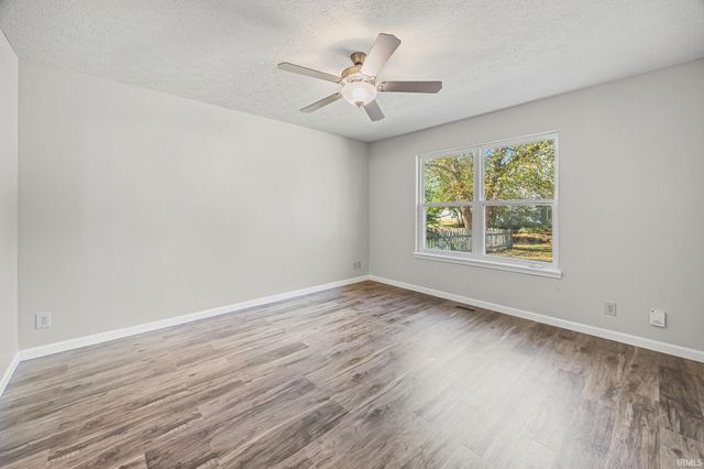 1744 Sandpiper Drive, West Lafayette, IN 47906