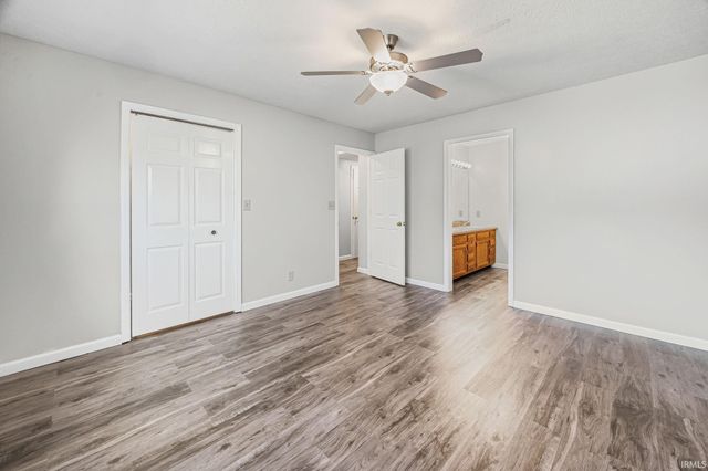 1744 Sandpiper Drive, West Lafayette, IN 47906