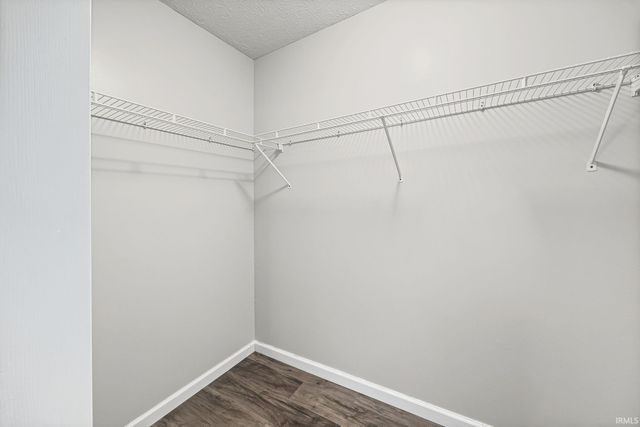 1744 Sandpiper Drive, West Lafayette, IN 47906