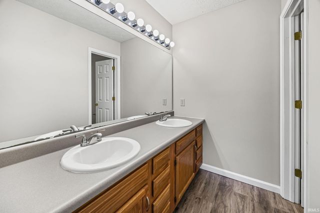 1744 Sandpiper Drive, West Lafayette, IN 47906