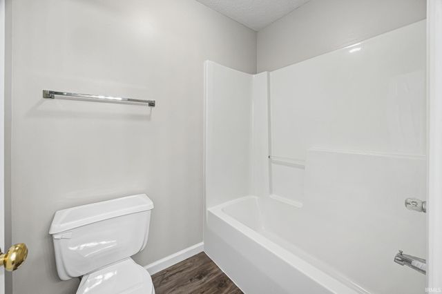 1744 Sandpiper Drive, West Lafayette, IN 47906