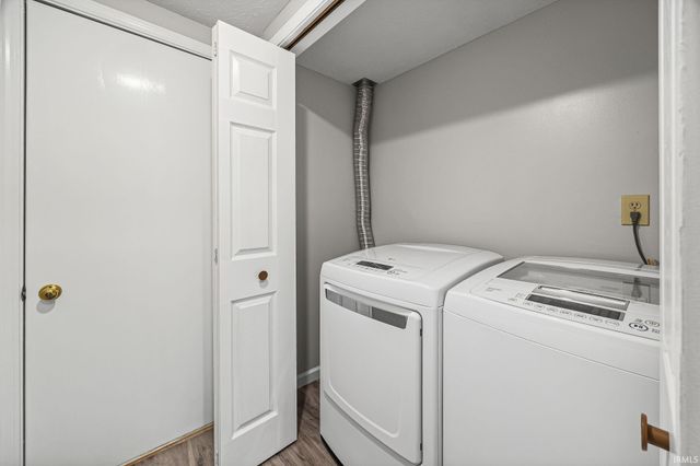 1744 Sandpiper Drive, West Lafayette, IN 47906