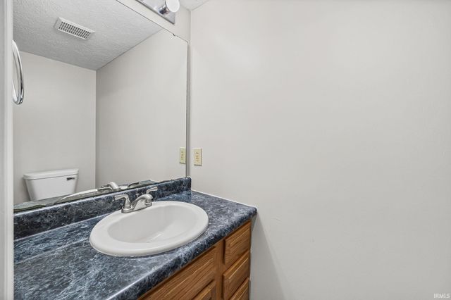 1744 Sandpiper Drive, West Lafayette, IN 47906