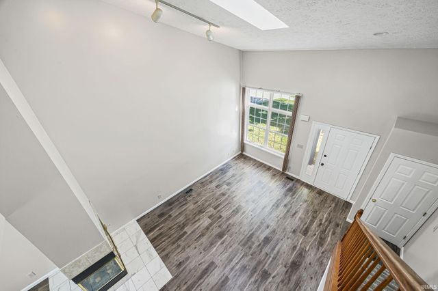 1744 Sandpiper Drive, West Lafayette, IN 47906