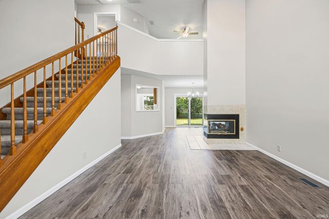 1744 Sandpiper Drive, West Lafayette, IN 47906