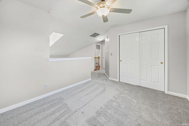 1744 Sandpiper Drive, West Lafayette, IN 47906