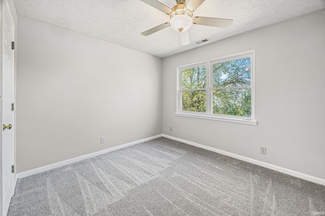 1744 Sandpiper Drive, West Lafayette, IN 47906