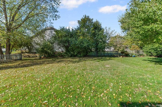 1744 Sandpiper Drive, West Lafayette, IN 47906