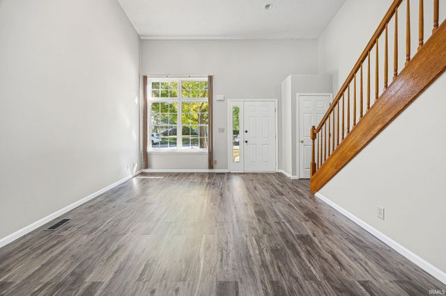 1744 Sandpiper Drive, West Lafayette, IN 47906