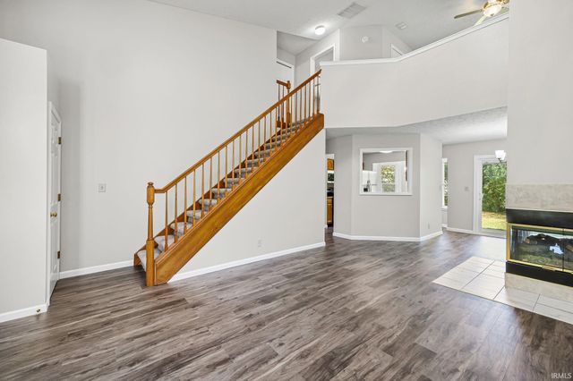 1744 Sandpiper Drive, West Lafayette, IN 47906