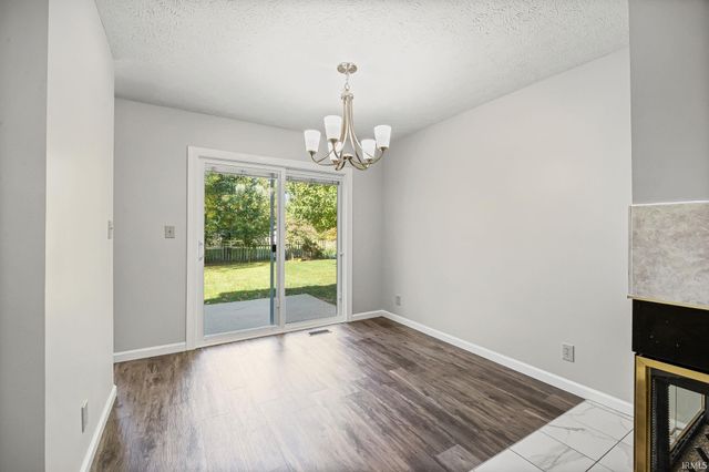 1744 Sandpiper Drive, West Lafayette, IN 47906