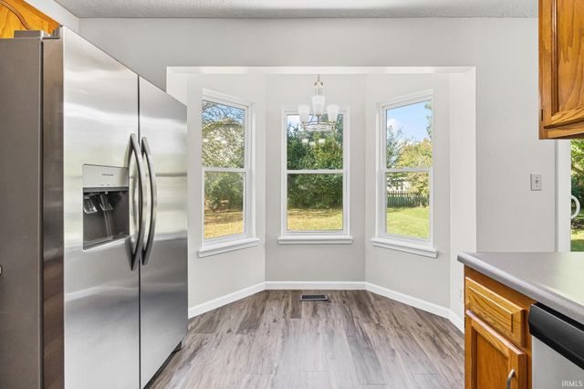 1744 Sandpiper Drive, West Lafayette, IN 47906