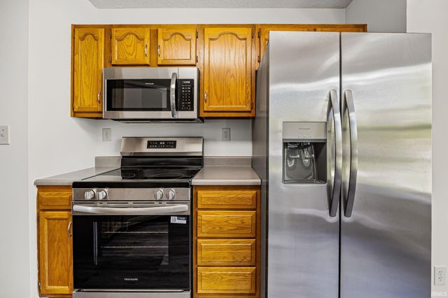 1744 Sandpiper Drive, West Lafayette, IN 47906