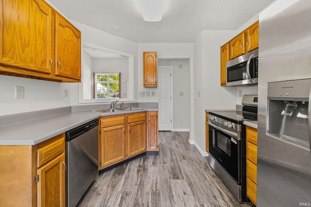 1744 Sandpiper Drive, West Lafayette, IN 47906