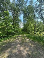 31.54 Acres Timber Wolf Drive, Hayward, WI 54843