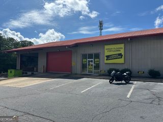 33 Amlajack Boulevard, Newnan, GA 30263