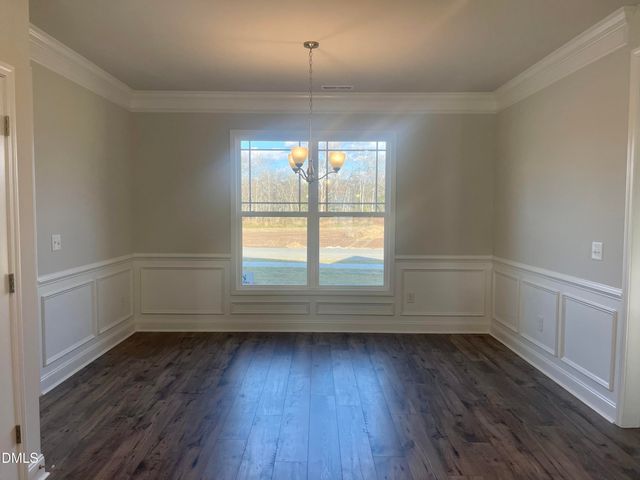 21 Shoreline Drive, Lillington, NC 27546