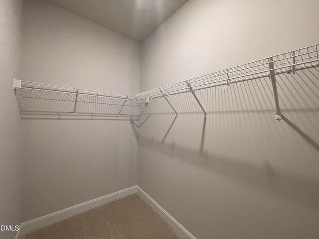 21 Shoreline Drive, Lillington, NC 27546