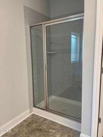 21 Shoreline Drive, Lillington, NC 27546