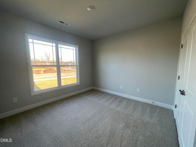 21 Shoreline Drive, Lillington, NC 27546