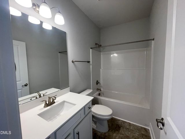 21 Shoreline Drive, Lillington, NC 27546