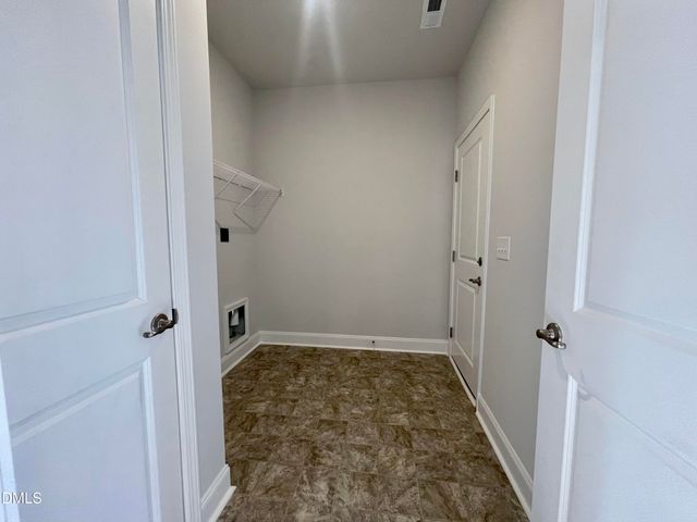 21 Shoreline Drive, Lillington, NC 27546