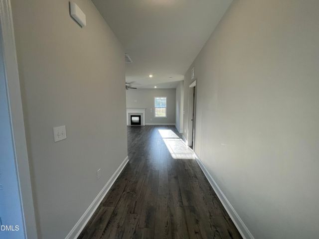 21 Shoreline Drive, Lillington, NC 27546