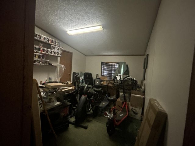 471 Goose Creek Road, Winchester, KY 40391