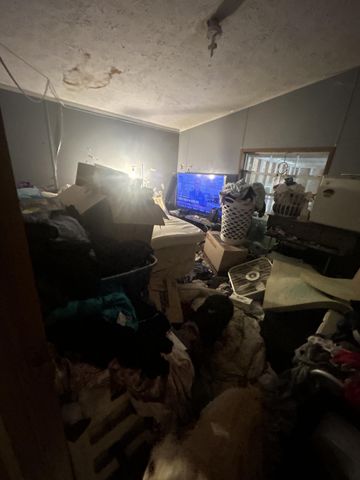 471 Goose Creek Road, Winchester, KY 40391