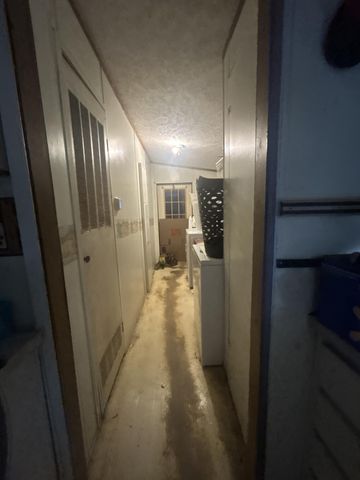 471 Goose Creek Road, Winchester, KY 40391