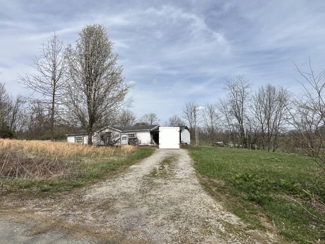 471 Goose Creek Road, Winchester, KY 40391