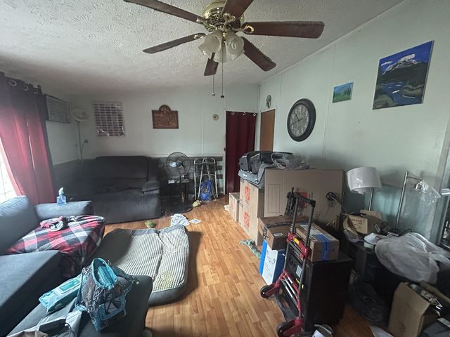 471 Goose Creek Road, Winchester, KY 40391