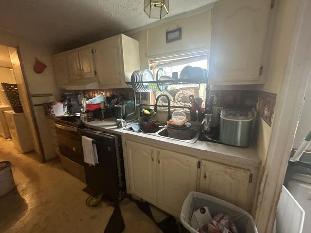 471 Goose Creek Road, Winchester, KY 40391