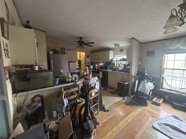 471 Goose Creek Road, Winchester, KY 40391