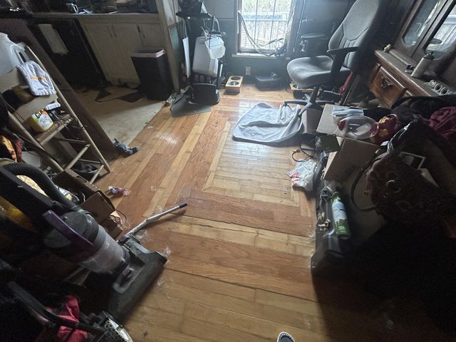 471 Goose Creek Road, Winchester, KY 40391