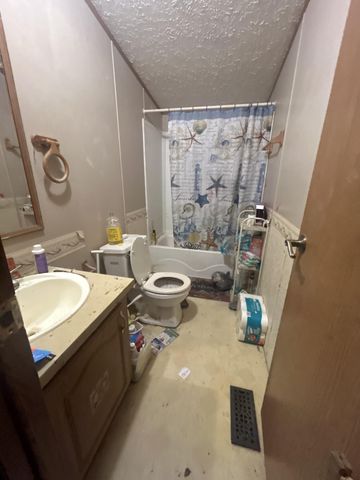 471 Goose Creek Road, Winchester, KY 40391