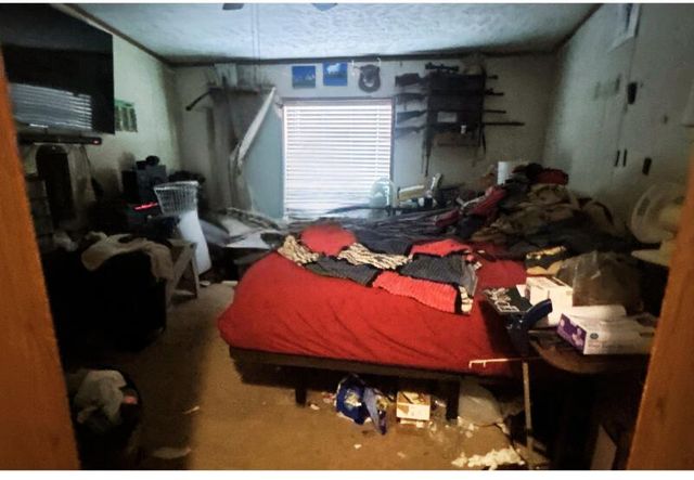 471 Goose Creek Road, Winchester, KY 40391