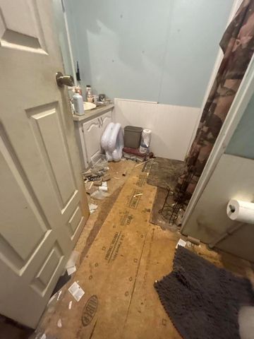 471 Goose Creek Road, Winchester, KY 40391