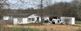 471 Goose Creek Road, Winchester, KY 40391