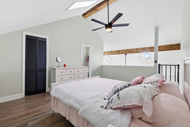 3700 Golf Colony Ln Unit 8J, Little River, SC 29566